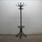 Vintage Standing Coat Rack from Thonet, Image 3