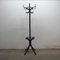 Vintage Standing Coat Rack from Thonet, Image 1