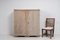 Antikes schwedisches gustavianisches Country Sideboard 2