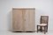 Antique Swedish Gustavian Country Sideboard 2
