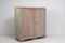 Antikes schwedisches gustavianisches Country Sideboard 5