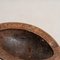 Rustic Metal Candle Holder, 1940s, Image 15