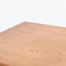 Mesa baja de roble macizo de Dada, Imagen 8