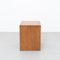 Mesa baja de roble macizo de Dada, Imagen 5