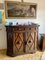 Florentine Renaissance Sideboard 9