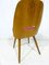 Mid-Century Dining Chairs, Set of 4 6