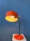 Space Age Desk Lamp from Anvia, 1970s, Image 4
