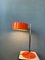 Space Age Desk Lamp from Anvia, 1970s, Image 7