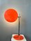Space Age Desk Lamp from Anvia, 1970s 5