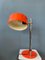 Space Age Desk Lamp from Anvia, 1970s, Image 1