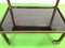 Art Deco Serving Cart, 1930 8