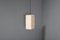 Lampe à Suspension Akari 45XL par Isamu Noguchi pour Ozeki, 1950s 2