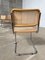 Antique Chairs in Wood and Iron 8