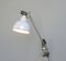 Wall Mounted Task Lamp by Rademacher, 1930s 6