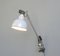Wall Mounted Task Lamp by Rademacher, 1930s, Image 6