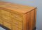 French Butchers Shop Counter Drawers, 1930s, Image 7