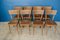Vintage Dining Chairs, Set of 10, Image 21