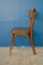 Vintage Dining Chairs, Set of 10, Image 8