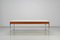 Mid-Century Coffee Table by George Nelson for Herman Miller, 1960s, Image 2