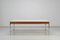 Mid-Century Couchtisch von George Nelson für Herman Miller, 1960er 2