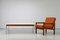 Mid-Century Coffee Table by George Nelson for Herman Miller, 1960s, Image 7
