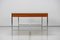 Mid-Century Coffee Table by George Nelson for Herman Miller, 1960s, Image 5