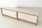 Credenza M125 Mid-Century di Hans Gugelot per Giftot Bofinger, anni '60, Immagine 3