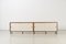 Mid-Century M125 Sidedboard by Hans Gugelot for Giftot Bofinger, 1960s, Image 1