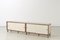 Mid-Century M125 Sidedboard by Hans Gugelot for Giftot Bofinger, 1960s 2