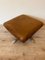 DS31 Headquarters Armchair with Footrests from de Sede, 1970s, Set of 3, Image 3