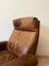 DS31 Headquarters Armchair with Footrests from de Sede, 1970s, Set of 3, Image 19