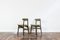 Dining Chairs by Rajmund Teofil Hałas, 1960s, Set of 6 22