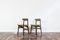 Dining Chairs by Rajmund Teofil Hałas, 1960s, Set of 6, Image 22