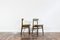 Dining Chairs by Rajmund Teofil Hałas, 1960s, Set of 6 16