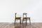 Dining Chairs by Rajmund Teofil Hałas, 1960s, Set of 6, Image 16