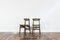 Dining Chairs by Rajmund Teofil Hałas, 1960s, Set of 6, Image 20