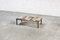 Ceramic Tile Coffee Table by Roger Capron for Garrigue Series, 1970s, Image 6