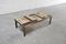 Ceramic Tile Coffee Table by Roger Capron for Garrigue Series, 1970s 8