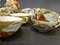 Meiji Era Satsuma Porcelain Coffee Service, Set of 25 18