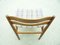 Danish Dining Chairs in Teak from Boltinge Møbelfabrik, 1960s, Set of 4, Image 18