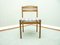 Danish Dining Chairs in Teak from Boltinge Møbelfabrik, 1960s, Set of 4 13