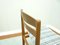 Danish Dining Chairs in Teak from Boltinge Møbelfabrik, 1960s, Set of 4 15