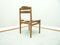 Danish Dining Chairs in Teak from Boltinge Møbelfabrik, 1960s, Set of 4, Image 14