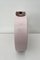Pink Post Modern Vases by Dorothe Van Agthoven for Flora Keramiek, Set of 2, Image 13