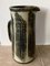 Mid-Century Modern Ceramic Pitcher Vase by Han Cornelissen 3