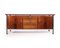 Diplomat Sideboard by Finn Juhl for France & Son 1