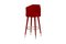 Beelicious Bar Stool by Royal Stranger, Set of 2 3