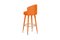 Tabouret de Bar Beelicious par Royal Stranger 2