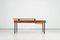 Addiction Table by Guido Faleschini for Fratelli Longhi, Italy 3