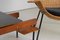 Addiction Table by Guido Faleschini for Fratelli Longhi, Italy 6